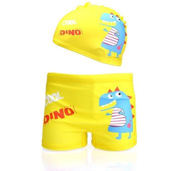 مایو دوتیکه وارداتی