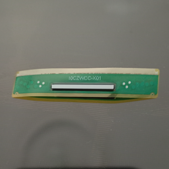 کد 334 # کاف استوک S6CG215-51