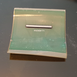 کد 337 # کاف استوک SS8480-C5LV