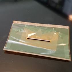 کد 340 # کاف استوک SW98105E-C1L