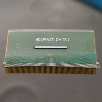 کد 352 # کاف استوک S6C2A72-52
