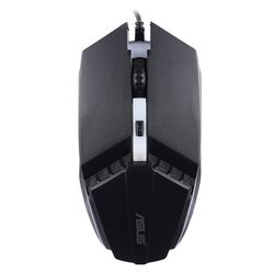 موس گیمینگ ایسوس X3