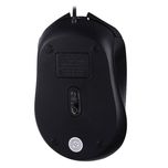 موس ایسوس MU300