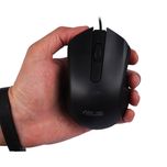 موس ایسوس MU300