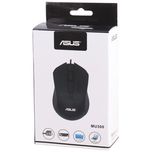 موس ایسوس MU300
