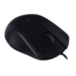 موس ایسوس MU300