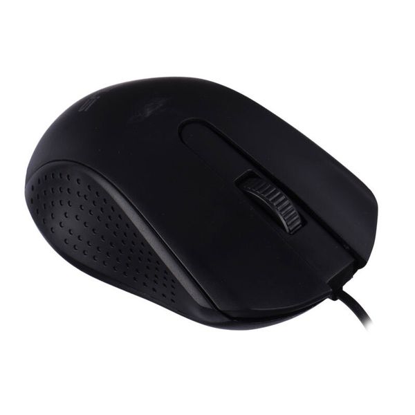 موس ایسوس MU300