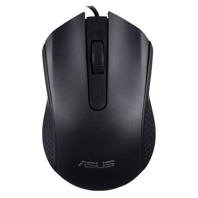 موس ایسوس MU300