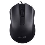 موس ایسوس MU300