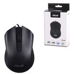 موس ایسوس MU300