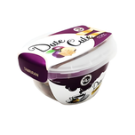 حبه خرما «طعم آلو »