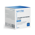 ژل کرم آبرسان هیالورونیک اسید میریک Mayrik