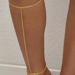 ساقبند کارتیر