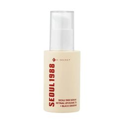 : سرم رتینال سئول 1988 (Seoul 1988 Retinal Serum) | 30 میل