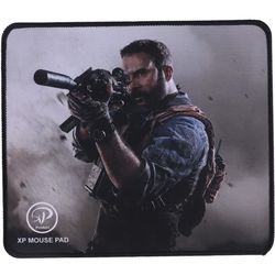 ماوس پد XP-PRODUCT مدل X4