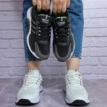 آدیداس | کد: 41