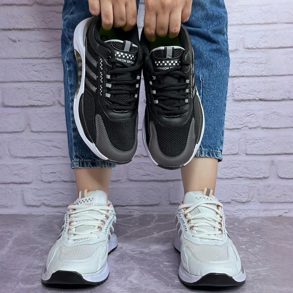 آدیداس | کد: 41