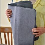 نمگیر استند دار