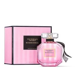 دکانت ادکلن ویکتوریا سکرت بامب شل - Victoria Secret Bombshell