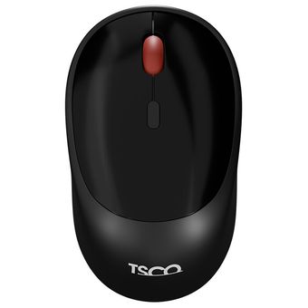موس بی سیم تسکو TM 672W