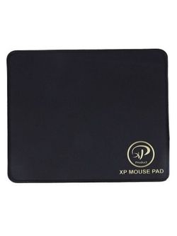 موس پد ایکس پی پروداکت XP-X2 سایز 21*25 سانتی متر