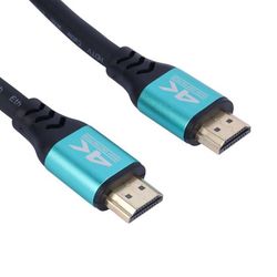 کابل HDMI 4K Datalife طول 3 متر