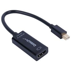 کابل تبدیل Mini Display به HDMI دیتالایف Datalife