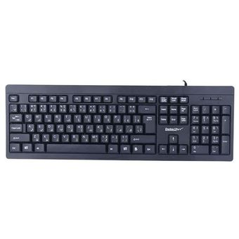 کیبورد دیتالایف KB-110
