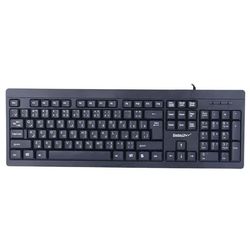 کیبورد دیتالایف KB-110