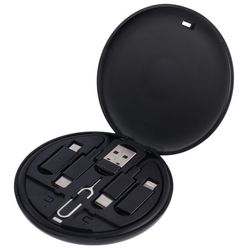 کیت کابل و مبدل چند منظوره