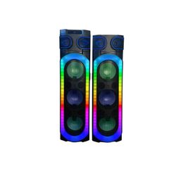 اسپیکر دی جی دار هوریون مدل HO-3030-D10