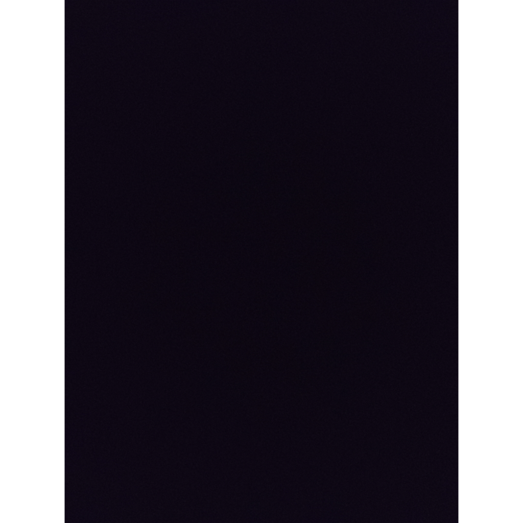 store_logo