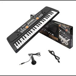 ارگ 49 کلید 530A2