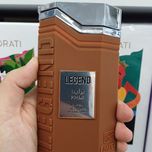 عطر ادکلن لجند پراید امپر اورجینال 100میل Emper Legend Pride