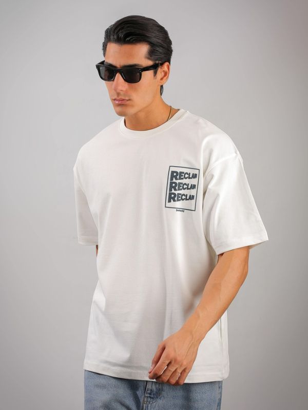 تیشرت ریبوک