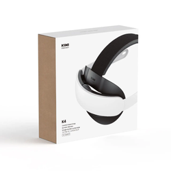 بند پشت سر  kiwi strap Meta quest 3 v 3s  واقعیت مجازی vr oculus