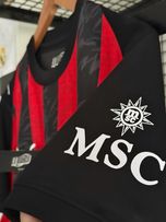 کیت میلان 2026