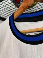 کیت بارسلونا 2026