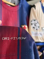 کیت بارسلونا 2026