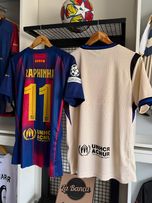 کیت بارسلونا 2026