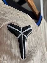 کیت بارسلونا 2026