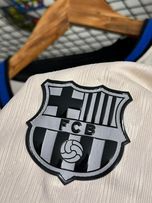 کیت بارسلونا 2026