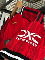 کیت منچستریونایتد 2026