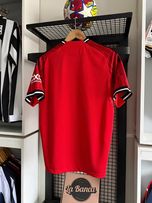 کیت منچستریونایتد 2026