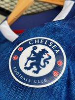 کیت چلسی 2026