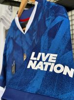 کیت چلسی 2026