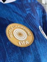 کیت چلسی 2026