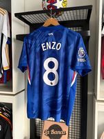 کیت چلسی 2026