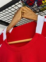 کیت لیورپول 2026