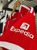 کیت لیورپول 2026